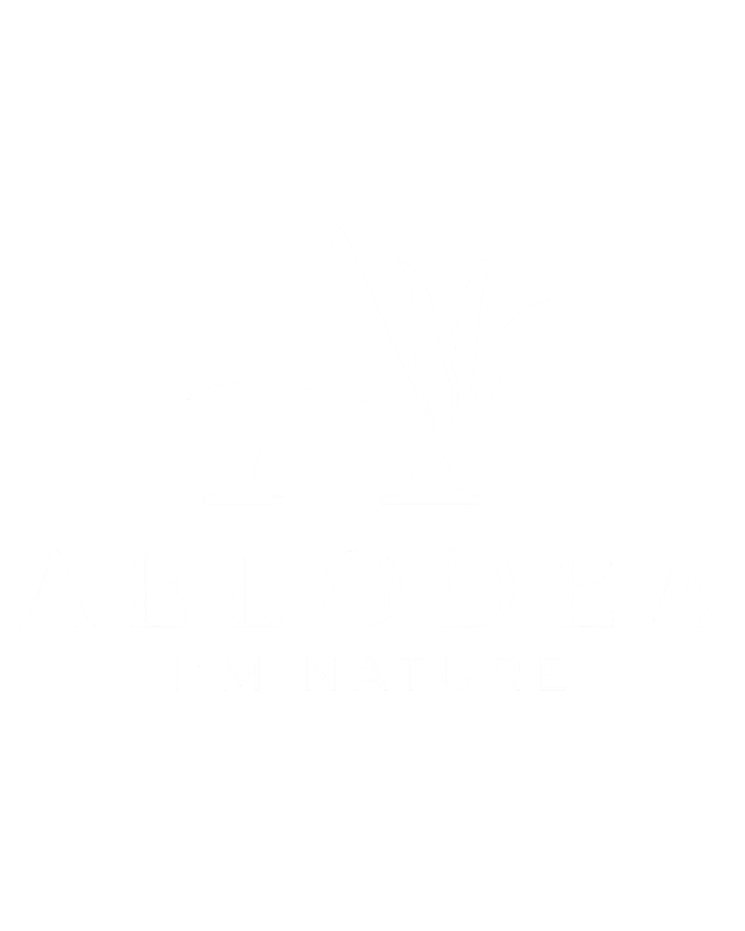 Aelodea