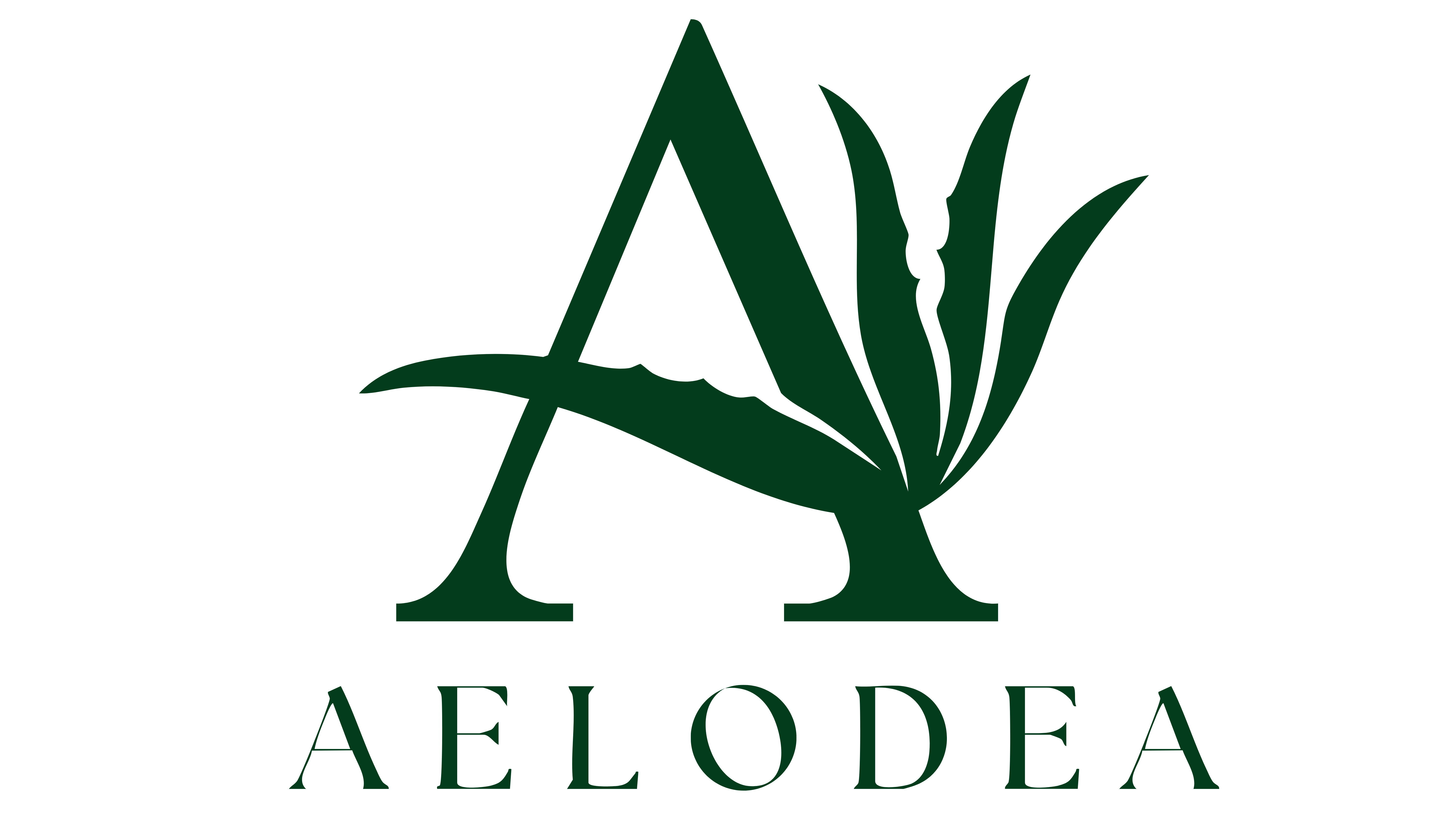 Aelodea