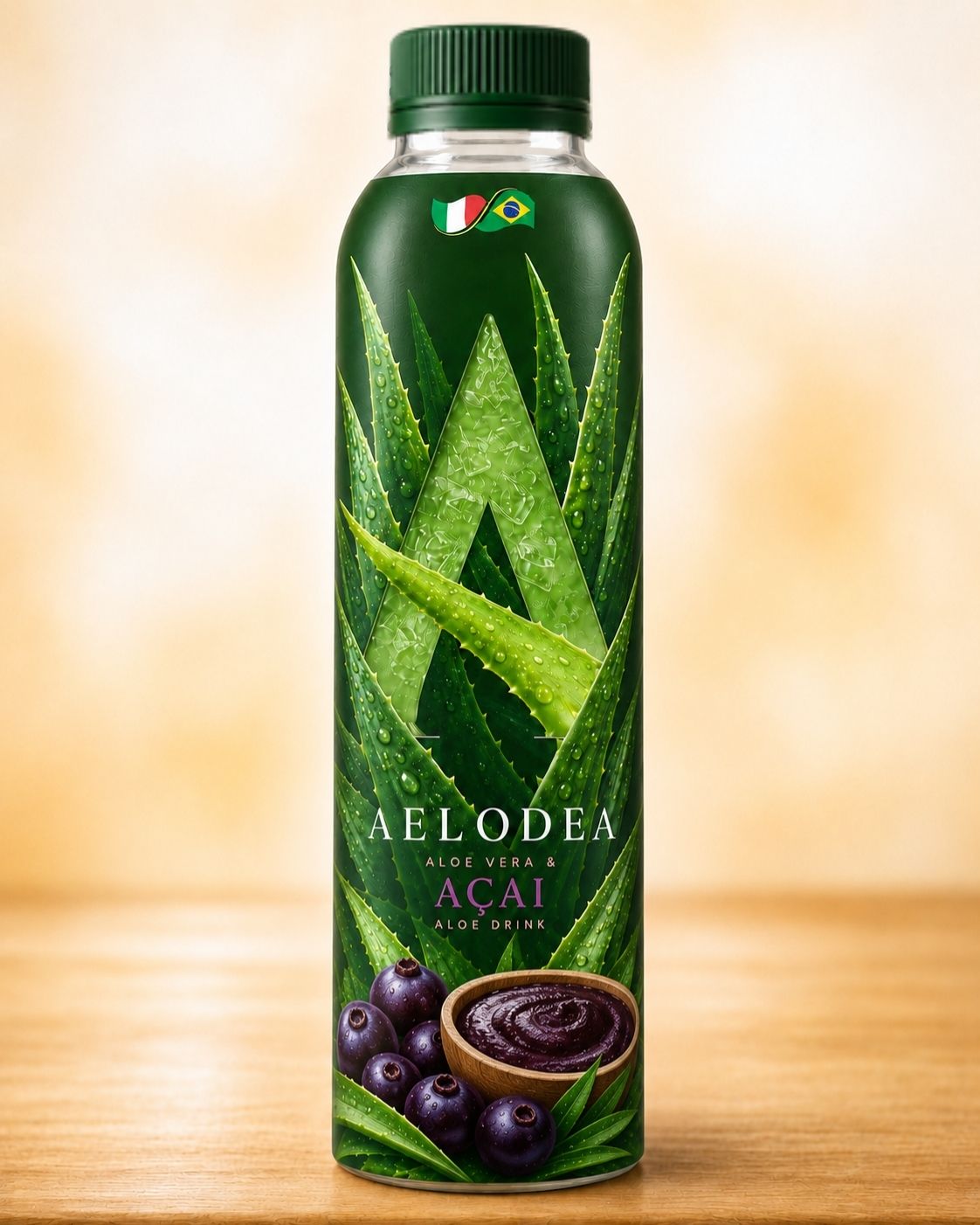 Açaí