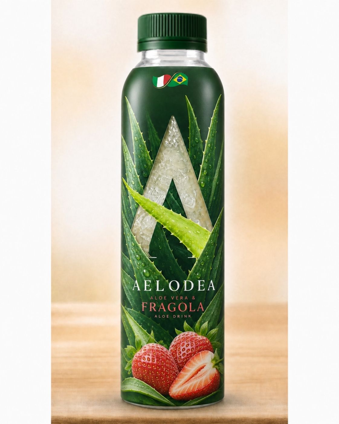 Morango
